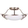 Ceiling light